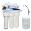 Фільтр зворотного осмосу Atlas Filtri Oasis DP Pump Фільтр зворотного осмосу Atlas Filtri Oasis DP Pump