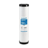 Картридж Ecosoft CHVCB4520ECO Картридж Ecosoft CHVCB4520ECO