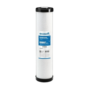 Картридж Ecosoft CHVCB4520ECO