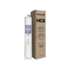Мінералізатор Ecosoft MCB CROSS 90 Balance (PDCBDFRO) Мінералізатор Ecosoft MCB CROSS 90 Balance (PDCBDFRO)