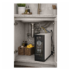 Фільтр зворотного осмосу Tiger Filtration RO-600 Фільтр зворотного осмосу Tiger Filtration RO-600