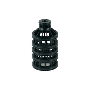 Деталь розпірна для WS1.25/1.5 Clack (каретка) Деталь розпірна для WS1.25/1.5 Clack (каретка)