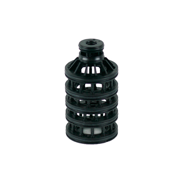 Деталь розпірна для WS1.25/1.5 Clack (каретка) Деталь розпірна для WS1.25/1.5 Clack (каретка)