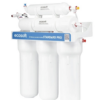 Фільтр зворотного осмосу Ecosoft Standard PRO (MO550MECOSTD) Фільтр зворотного осмосу Ecosoft Standard PRO (MO550MECOSTD)