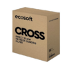 Фільтр зворотного осмосу Еcosoft CROSS 60 (MO3400PECO) Фільтр зворотного осмосу Еcosoft CROSS 60 (MO3400PECO)