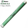 Мембранний елемент Nerex RE4040-XLE