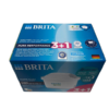 Набір картриджів Brita MXPro All-in-1, 3+1шт Набір картриджів Brita MXPro All-in-1, 3+1шт