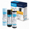 Комплект картриджів Ecosoft CHV3ECO (х2)