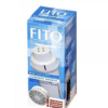 Картридж Fito Filter К11 ( Brita Classic ) з шунгітовим мінералізатором для глечиків Classic Картридж Fito Filter К11 ( Brita Classic ) з шунгітовим мінералізатором для глечиків Classic