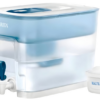 Фільтр-глечик Brita Flow Memo blue Фільтр-глечик Brita Flow Memo blue