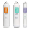 Комплект картриджів CROSS90 Balance (MO3600MPECO)