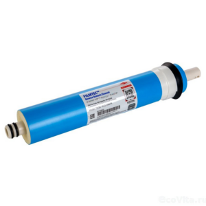 Картридж DOW Filmtec TW30-1812-100HR мембрана Картридж DOW Filmtec TW30-1812-100HR мембрана