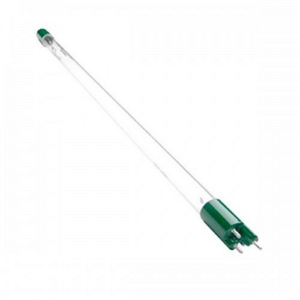 Змінна лампа UV R-CAN S463RL Змінна лампа UV R-CAN S463RL