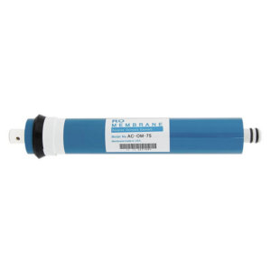 Картридж Bluefilters AC-OM-75 мембрана Картридж Bluefilters AC-OM-75 мембрана