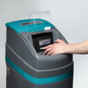 Фільтр пом'якшувач Ecosoft FU1035CABCE