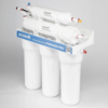 Фільтр зворотного осмосу Ecosoft Standard PRO MO550ECOSTD. ) Фільтр зворотного осмосу Ecosoft Standard PRO MO550ECOSTD. )