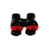 Байпас 1/1,25 Clack Байпас 1/1,25 Clack