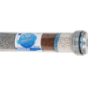 Картридж Aquafilter AIFIR 200 структуризатор Картридж Aquafilter AIFIR 200 структуризатор