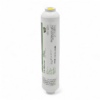 Картридж Pentek GS-10CAL/RO постфільтр Картридж Pentek GS-10CAL/RO постфільтр