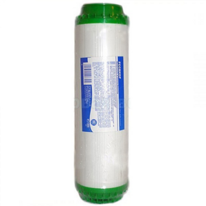 Картридж Aquafilter FCCBKDF Картридж Aquafilter FCCBKDF