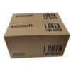 Ecosoft Покращений картридж Ecosoft Покращений картридж