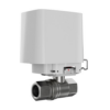 Антипотоп-система Ajax WaterStop [1/2] (8EU) white
