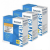 Комплект картриджів Ecosoft CHV3ECO (х2) Комплект картриджів Ecosoft CHV3ECO (х2)