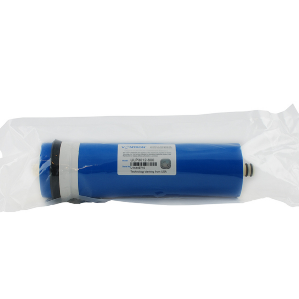 Картридж Мембрана Vontron 3012-500 Gal