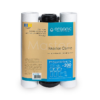 Комплект картриджів Organic Master Osmo Комплект картриджів Organic Master Osmo