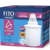 Картридж FITO Barrier 4 STANDART (Х2) Ізраїль Картридж FITO Barrier 4 STANDART (Х2) Ізраїль