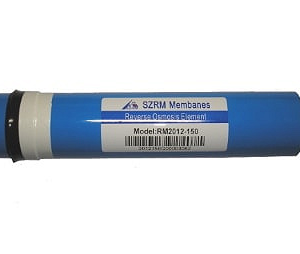 Картридж SZRM RM2012-150 мембрана Картридж SZRM RM2012-150 мембрана