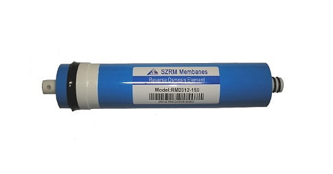 Картридж SZRM RM2012-150 мембрана Картридж SZRM RM2012-150 мембрана