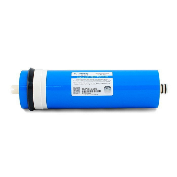 Картридж Vontron ULP2812-200 мембрана Картридж Vontron ULP2812-200 мембрана
