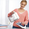 Фільтр-глечик Ecosoft Slim айворі Фільтр-глечик Ecosoft Slim айворі