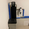 Фільтр пом'якшувач ECOSOFT FU1054CI Фільтр пом'якшувач ECOSOFT FU1054CI