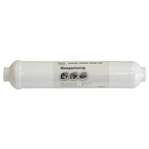 Картридж Raifil IL-10W-M-EZ Картридж Raifil IL-10W-M-EZ