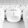 Фільтр зворотного осмосу Ecosoft Standard PRO 6-50М (MO650MECOSTD) Фільтр зворотного осмосу Ecosoft Standard PRO 6-50М (MO650MECOSTD)