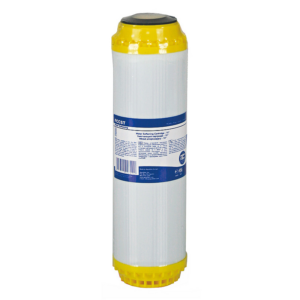 Картридж Aquafilter FCCST 10SL Картридж Aquafilter FCCST 10SL