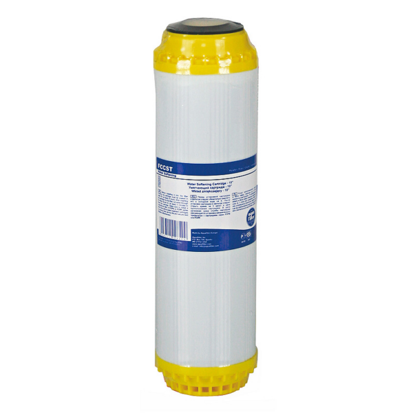 Картридж Aquafilter FCCST 10SL Картридж Aquafilter FCCST 10SL