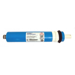 Картридж DOW Filmtec TW30-1812-50HR мембрана Картридж DOW Filmtec TW30-1812-50HR мембрана