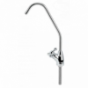 Фільтр зворотного осмосу Atlas Filtri Oasis DP Pump Фільтр зворотного осмосу Atlas Filtri Oasis DP Pump