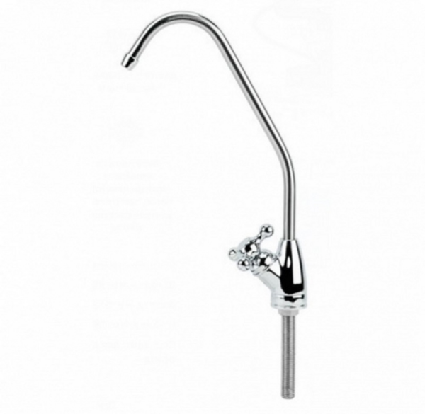 Фільтр зворотного осмосу Atlas Filtri Oasis DP Pump Фільтр зворотного осмосу Atlas Filtri Oasis DP Pump