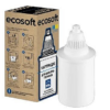 Картридж ECOSOFT для фільтрів-глечиків Бар'єр Картридж ECOSOFT для фільтрів-глечиків Бар'єр