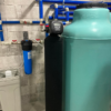 Фільтр пом'якшувач ECOSOFT FU1054CI Фільтр пом'якшувач ECOSOFT FU1054CI
