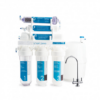 Фільтр зворотного осмосу Organic Smart Osmo 6 Фільтр зворотного осмосу Organic Smart Osmo 6