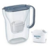 NEW Фільтр-глечик Brita Style Essential 2.4L. сірий Виробництво Німеччина NEW Фільтр-глечик Brita Style Essential 2.4L. сірий Виробництво Німеччина