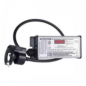 Баласт UV R-CAN BA-ICE-C Баласт UV R-CAN BA-ICE-C