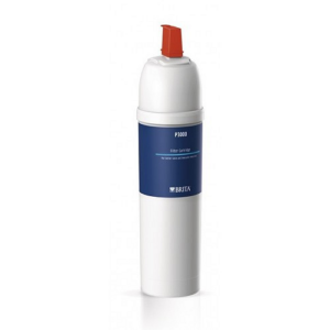 Картридж Brita Refill On Line A 3000 для фільтра MyPure Картридж Brita Refill On Line A 3000 для фільтра MyPure