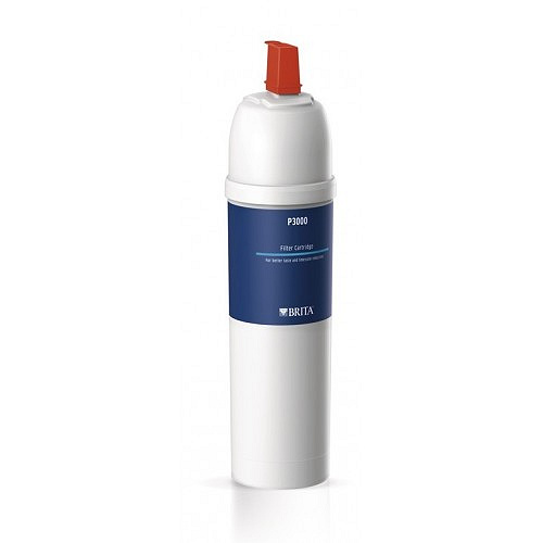 Картридж Brita Refill On Line A 3000 для фільтра MyPure Картридж Brita Refill On Line A 3000 для фільтра MyPure