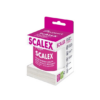 Наповнювач Ecosoft Scalex 200 мл Наповнювач Ecosoft Scalex 200 мл